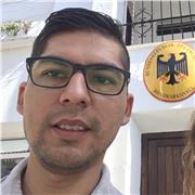 Clases particulares de Matemáticas y Fisica